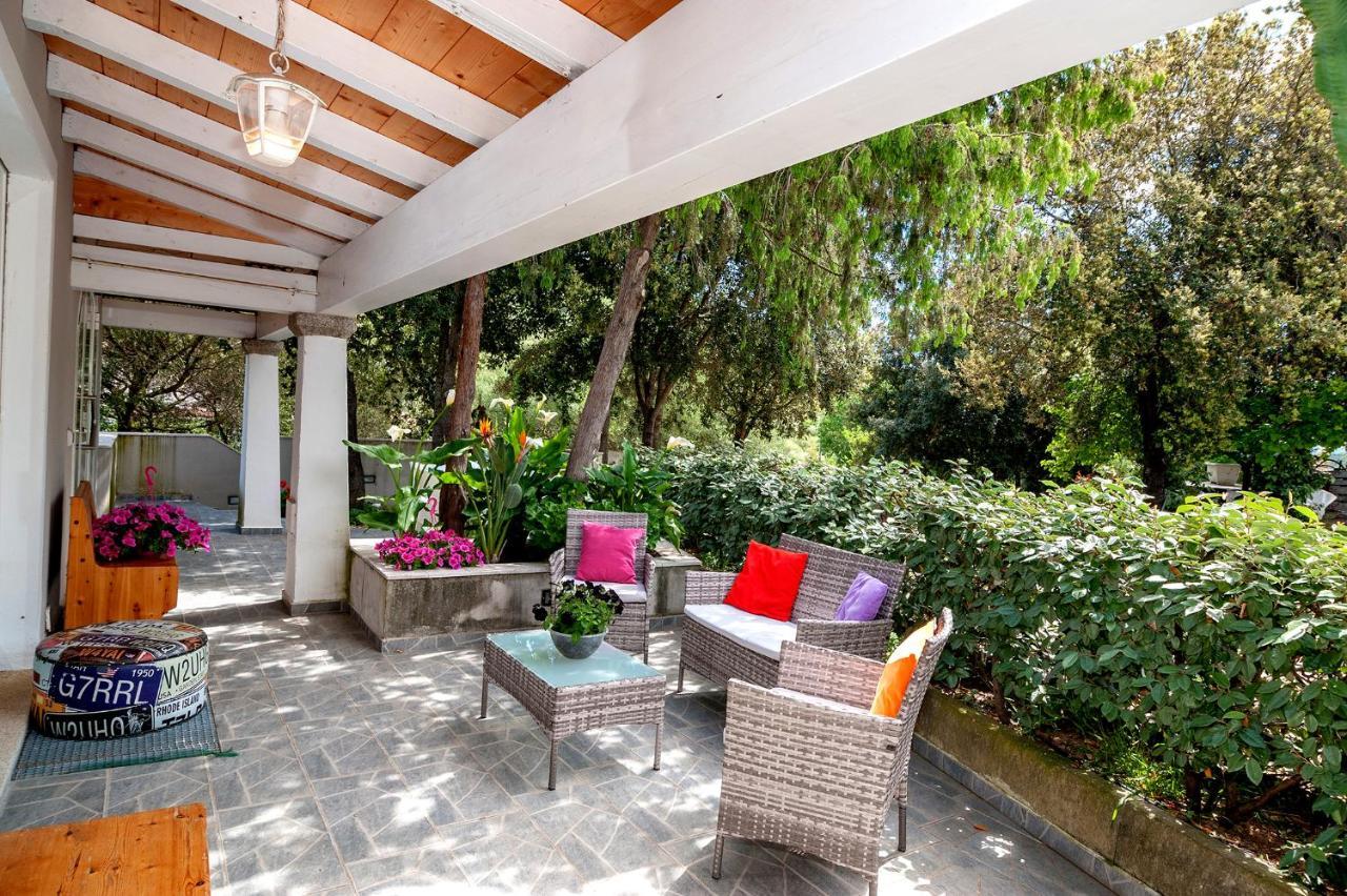 בודוני Maison27 מראה חיצוני תמונה