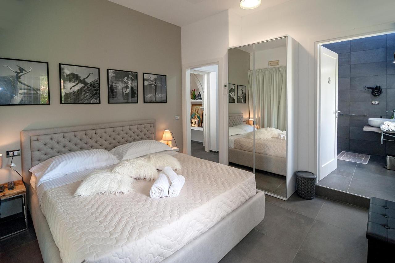 בודוני Maison27 מראה חיצוני תמונה