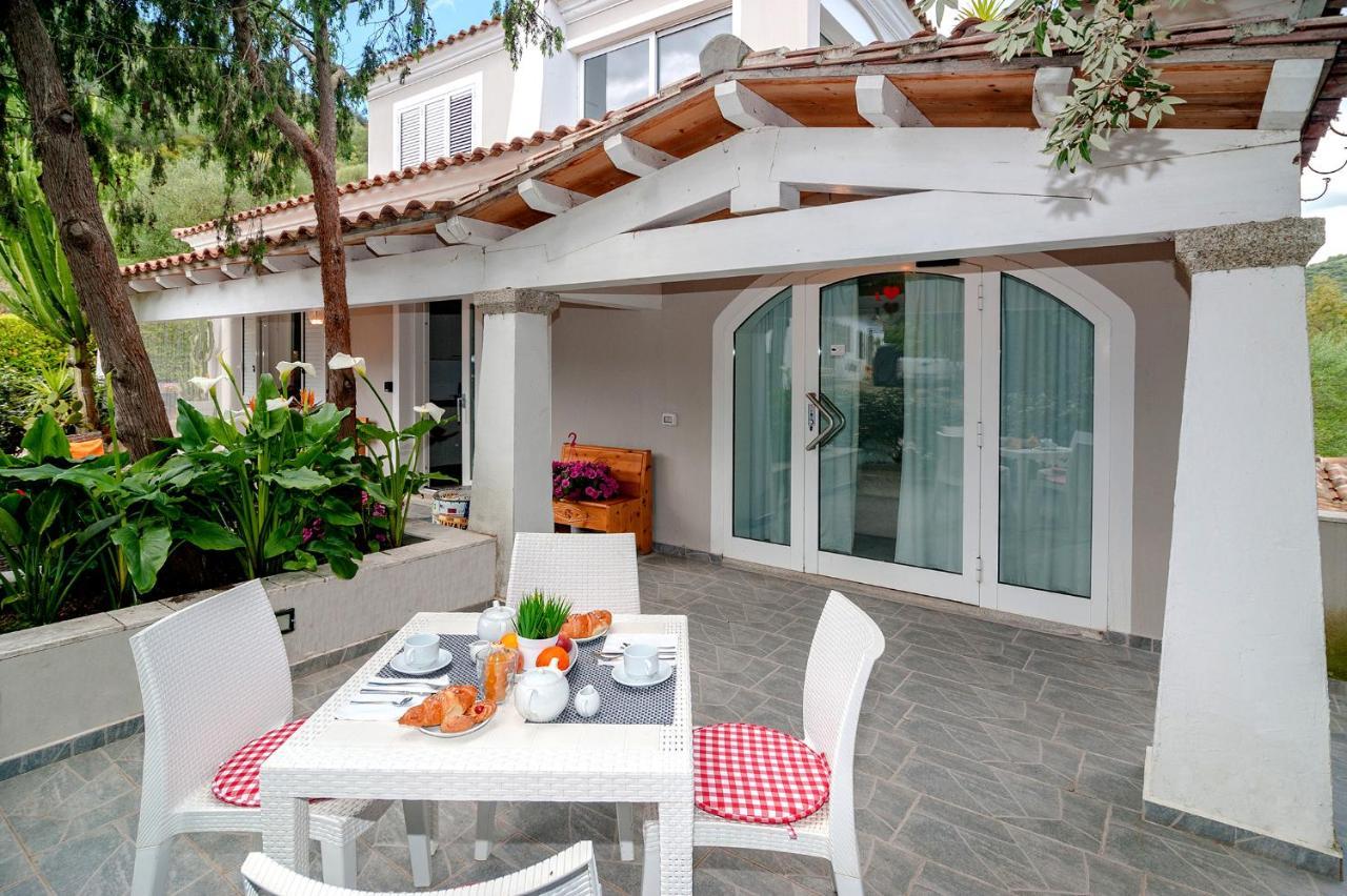 בודוני Maison27 מראה חיצוני תמונה