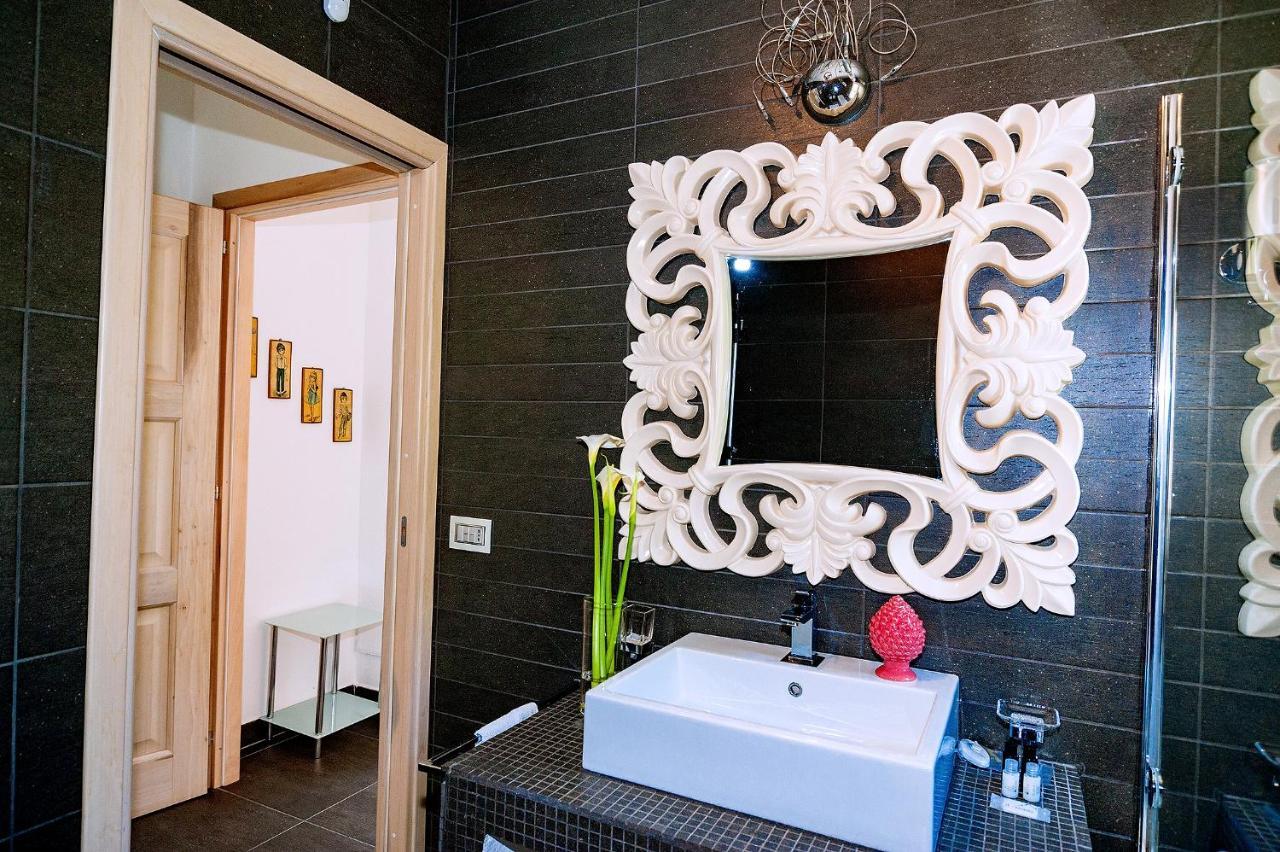 בודוני Maison27 מראה חיצוני תמונה