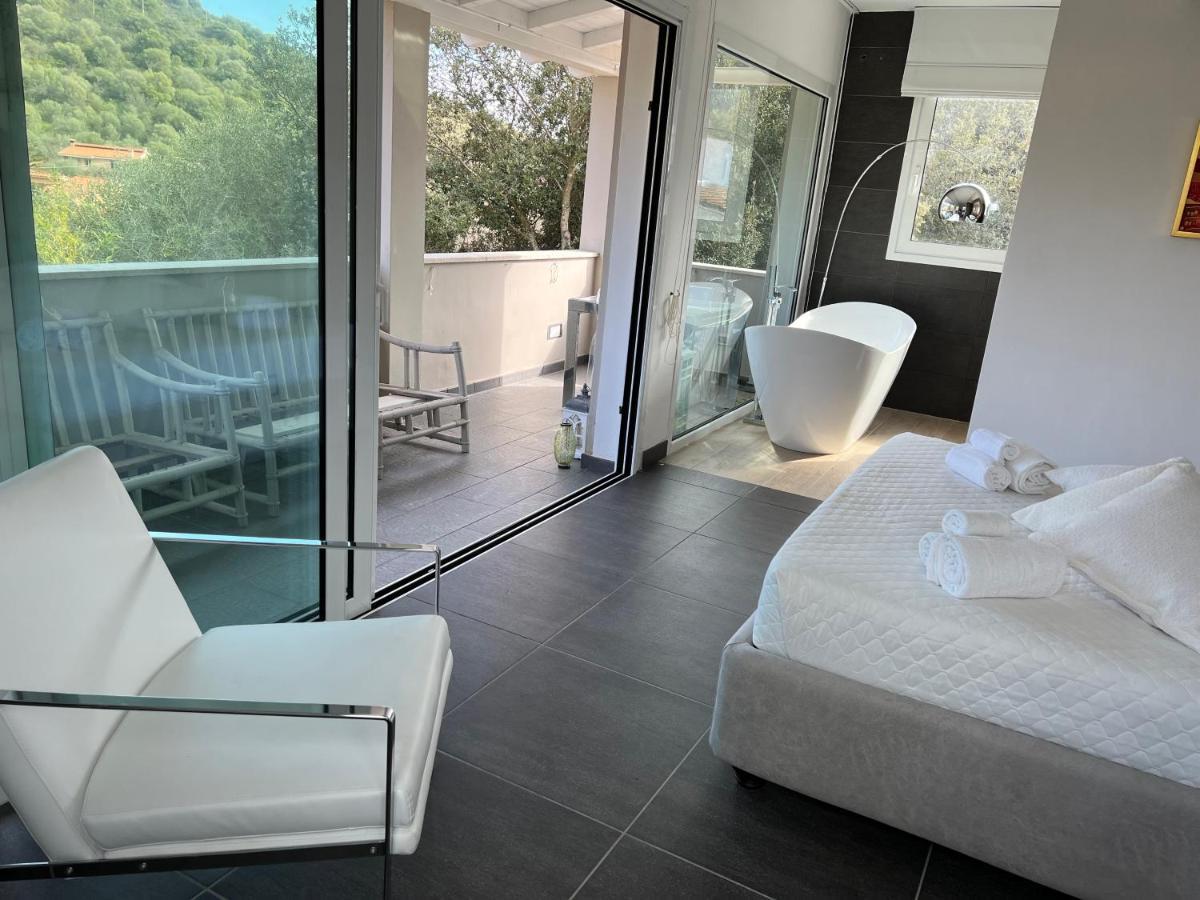 בודוני Maison27 מראה חיצוני תמונה