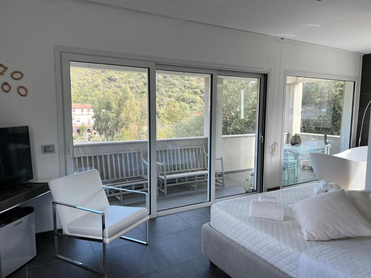 בודוני Maison27 מראה חיצוני תמונה