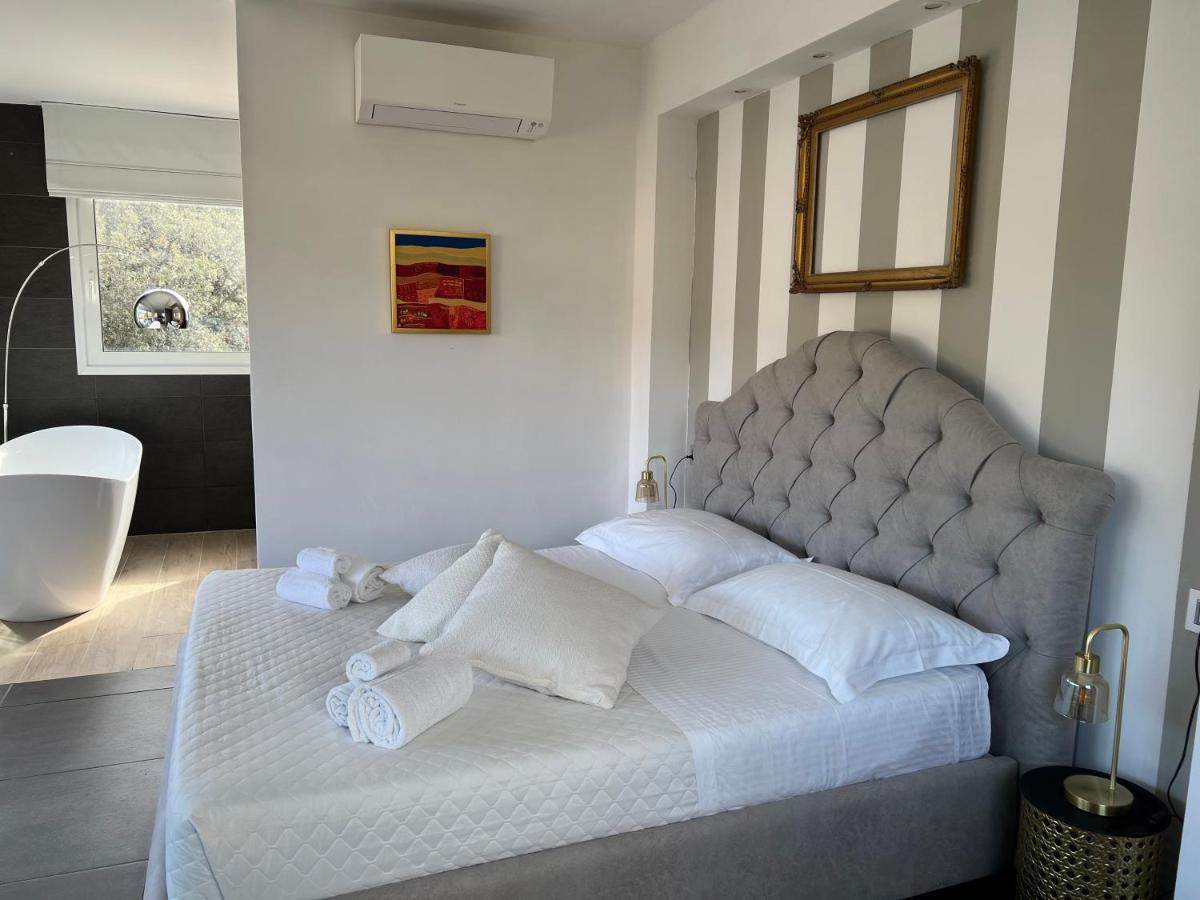 בודוני Maison27 מראה חיצוני תמונה